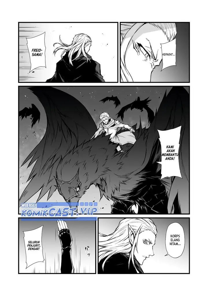 image-komik-arifureta-shokugyou-de-sekai-saikyou-chapter-70-17/28