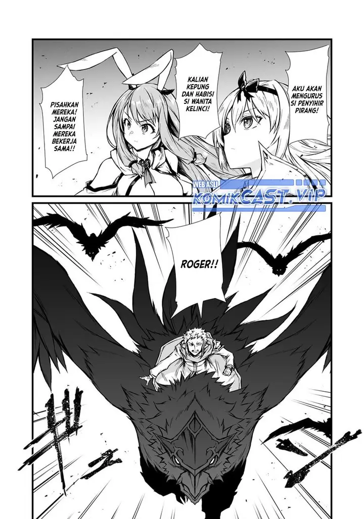 image-komik-arifureta-shokugyou-de-sekai-saikyou-chapter-70-18/28