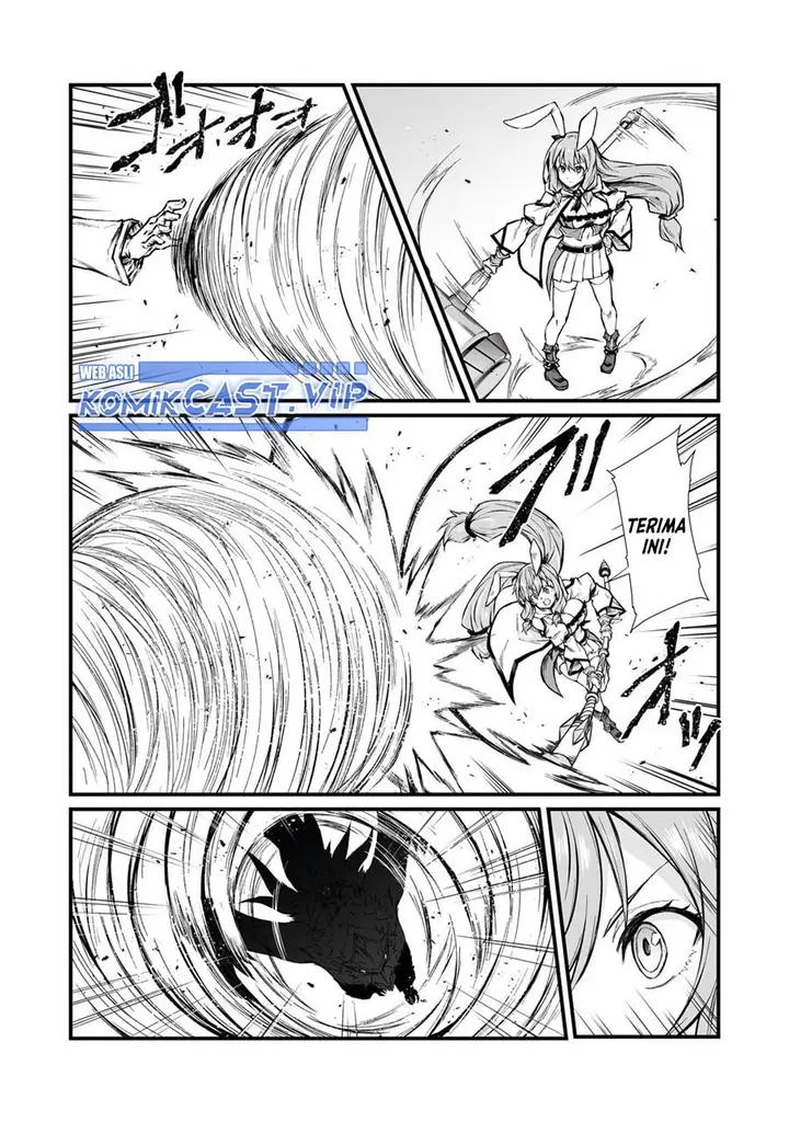 image-komik-arifureta-shokugyou-de-sekai-saikyou-chapter-70-19/28