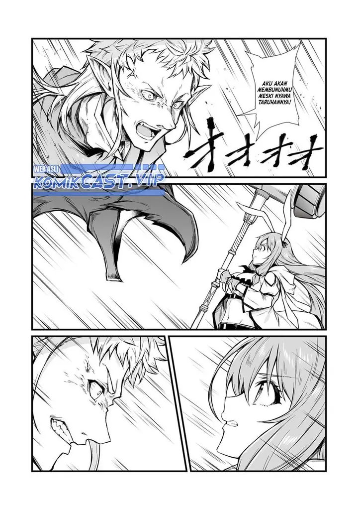 image-komik-arifureta-shokugyou-de-sekai-saikyou-chapter-70-20/28