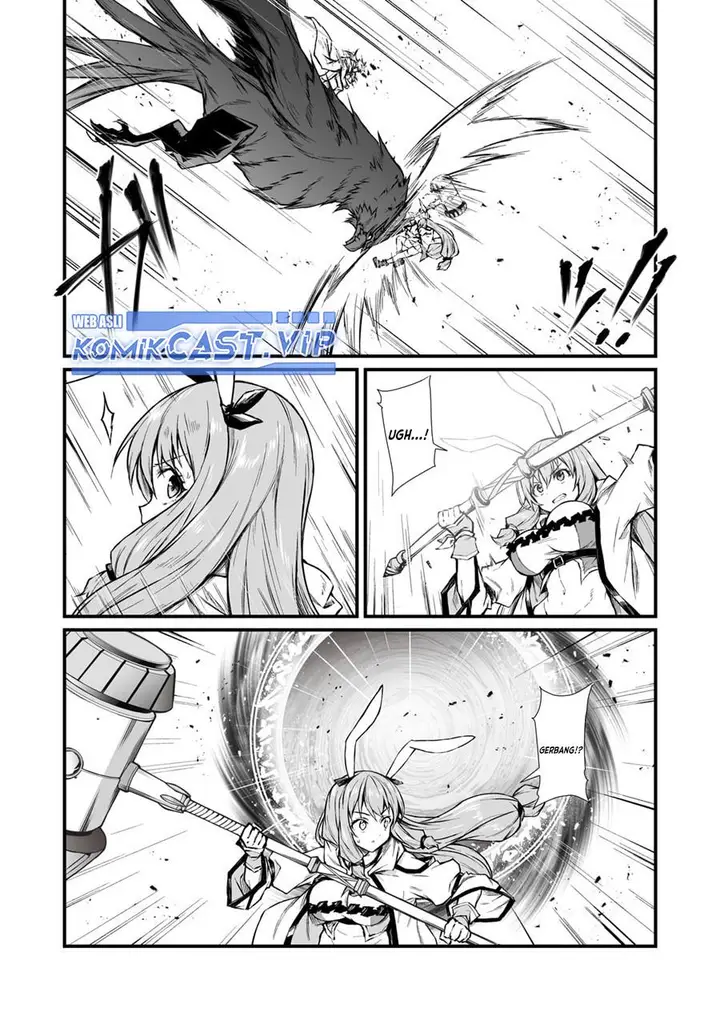 image-komik-arifureta-shokugyou-de-sekai-saikyou-chapter-70-21/28