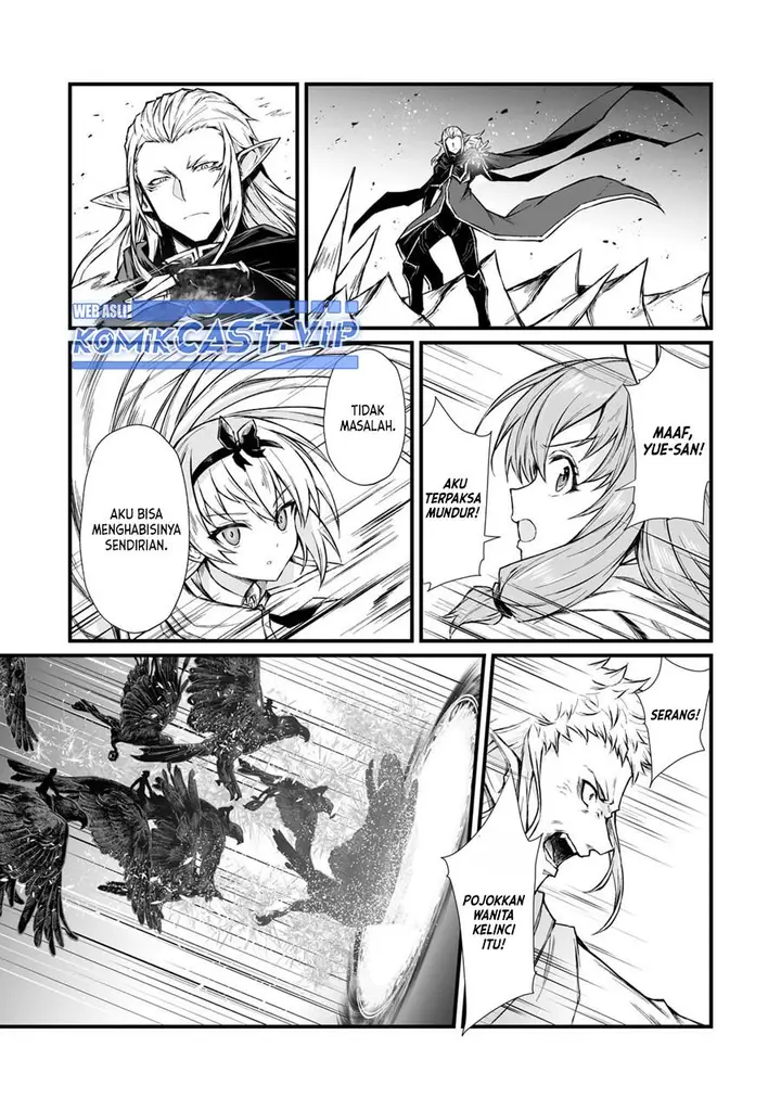 image-komik-arifureta-shokugyou-de-sekai-saikyou-chapter-70-22/28
