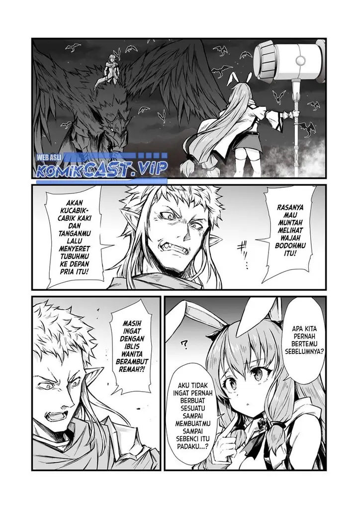 image-komik-arifureta-shokugyou-de-sekai-saikyou-chapter-70-23/28