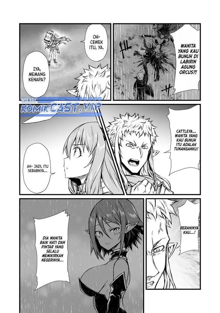 image-komik-arifureta-shokugyou-de-sekai-saikyou-chapter-70-24/28