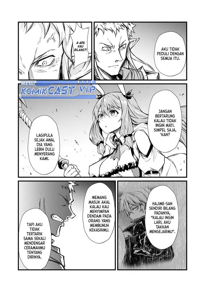 image-komik-arifureta-shokugyou-de-sekai-saikyou-chapter-70-25/28