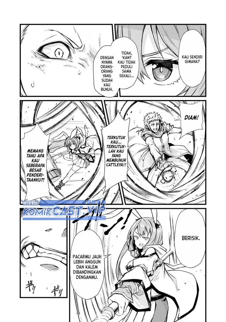 image-komik-arifureta-shokugyou-de-sekai-saikyou-chapter-70-26/28