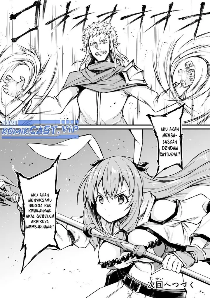 image-komik-arifureta-shokugyou-de-sekai-saikyou-chapter-70-27/28