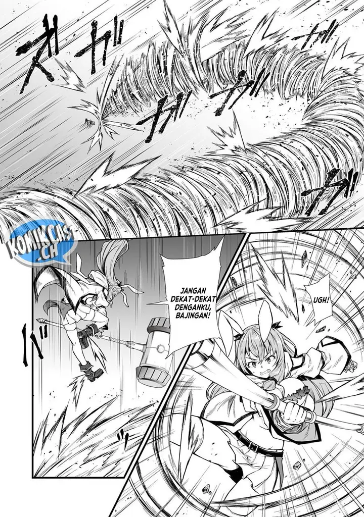 image-komik-arifureta-shokugyou-de-sekai-saikyou-chapter-71-2/28