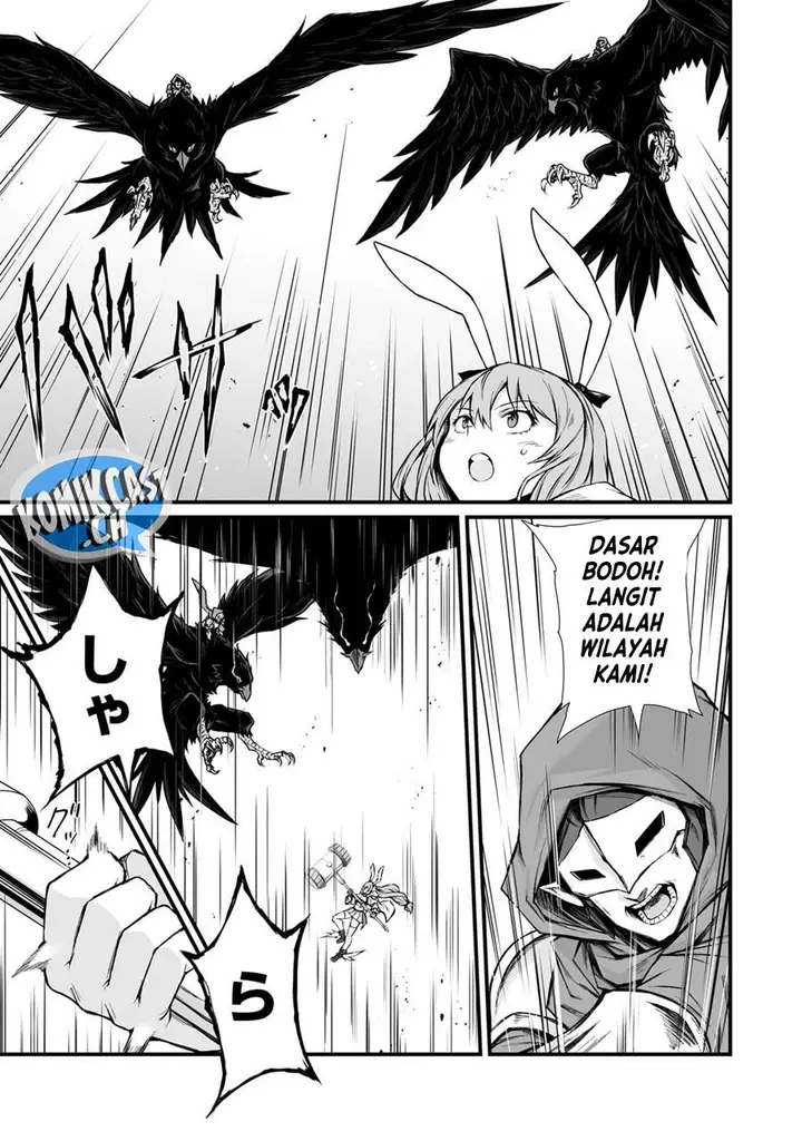 image-komik-arifureta-shokugyou-de-sekai-saikyou-chapter-71-3/28