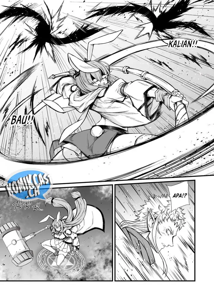 image-komik-arifureta-shokugyou-de-sekai-saikyou-chapter-71-4/28