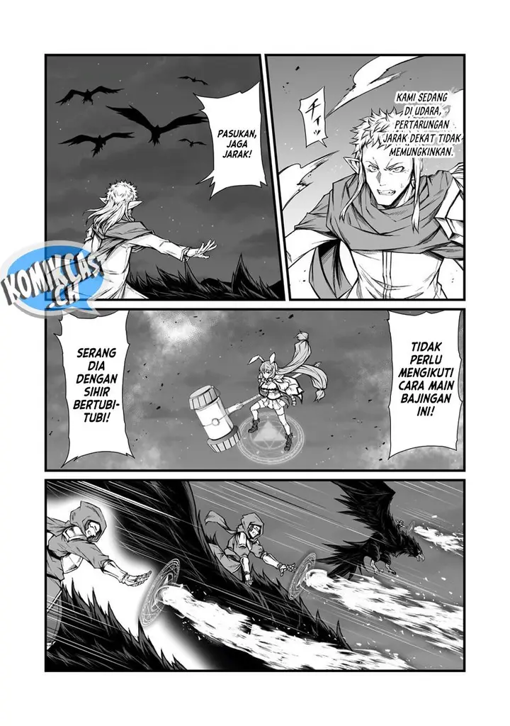 image-komik-arifureta-shokugyou-de-sekai-saikyou-chapter-71-5/28