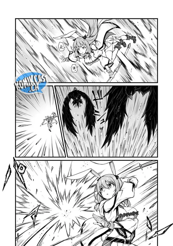 image-komik-arifureta-shokugyou-de-sekai-saikyou-chapter-71-6/28