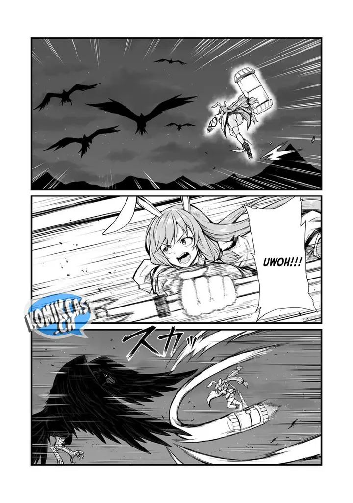 image-komik-arifureta-shokugyou-de-sekai-saikyou-chapter-71-7/28