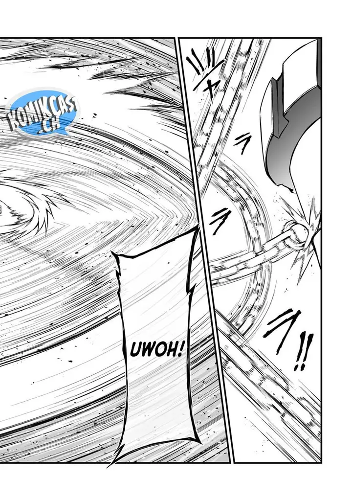 image-komik-arifureta-shokugyou-de-sekai-saikyou-chapter-71-9/28