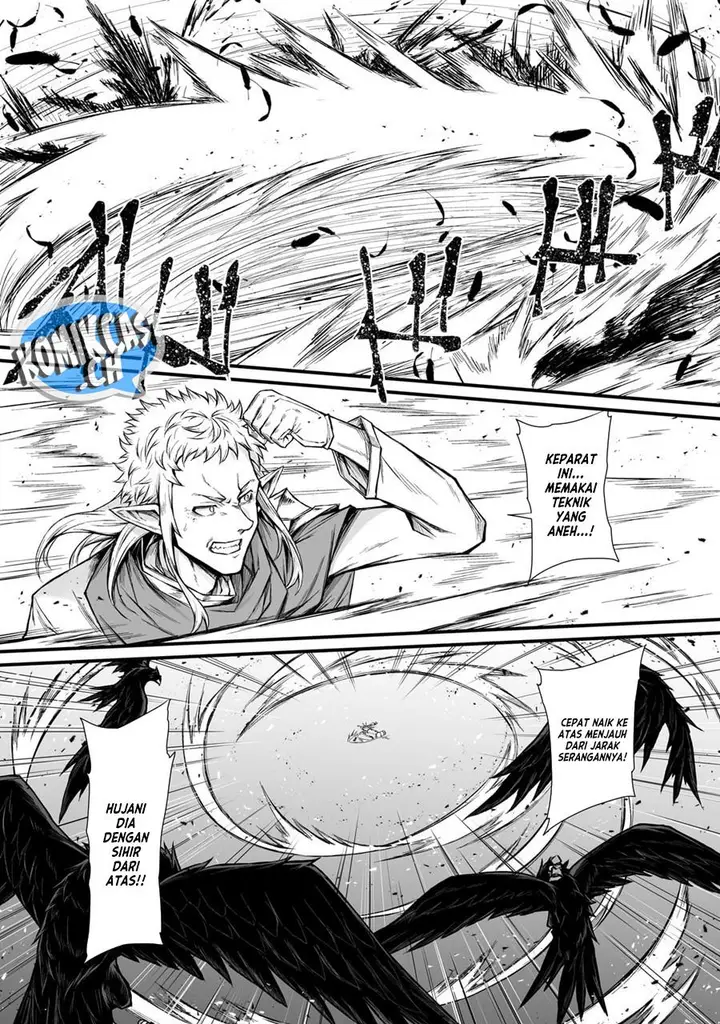 image-komik-arifureta-shokugyou-de-sekai-saikyou-chapter-71-11/28