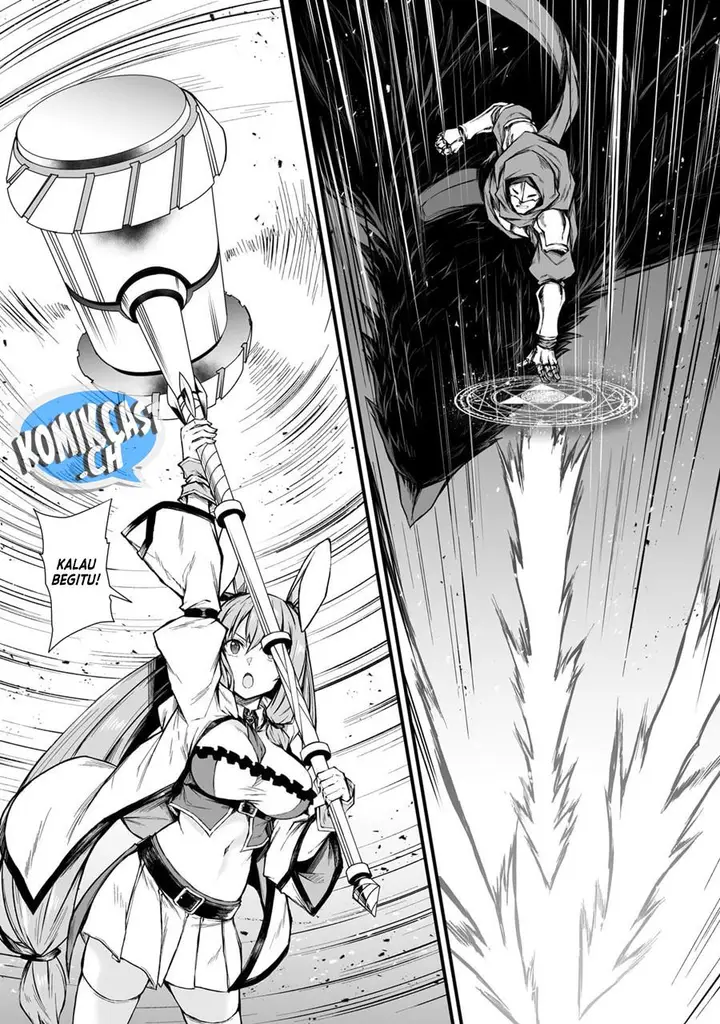 image-komik-arifureta-shokugyou-de-sekai-saikyou-chapter-71-12/28