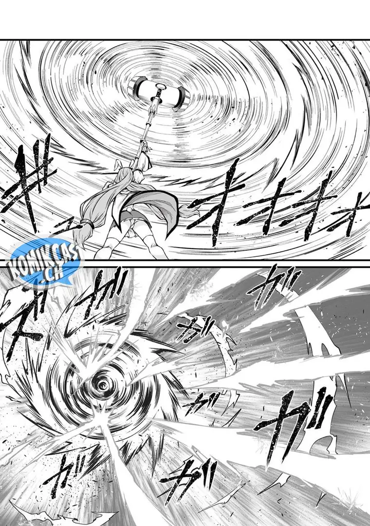 image-komik-arifureta-shokugyou-de-sekai-saikyou-chapter-71-13/28
