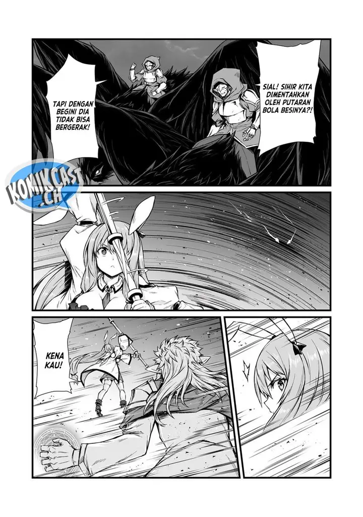 image-komik-arifureta-shokugyou-de-sekai-saikyou-chapter-71-14/28