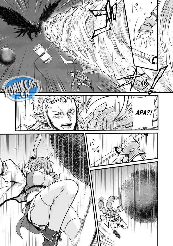 image-komik-arifureta-shokugyou-de-sekai-saikyou-chapter-71-15/28