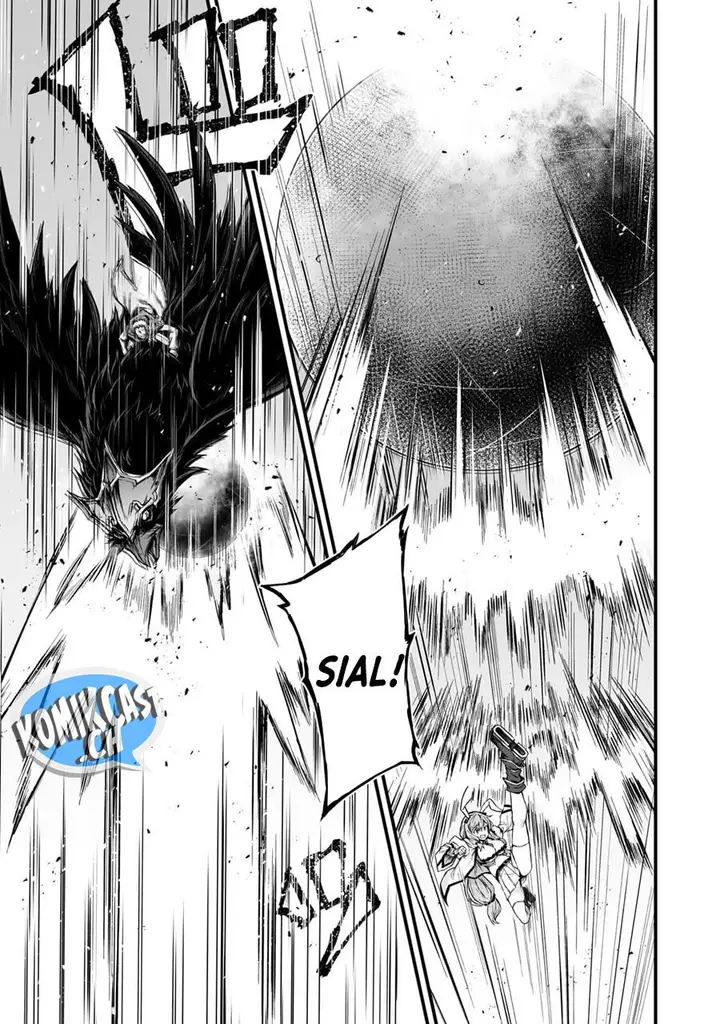 image-komik-arifureta-shokugyou-de-sekai-saikyou-chapter-71-16/28