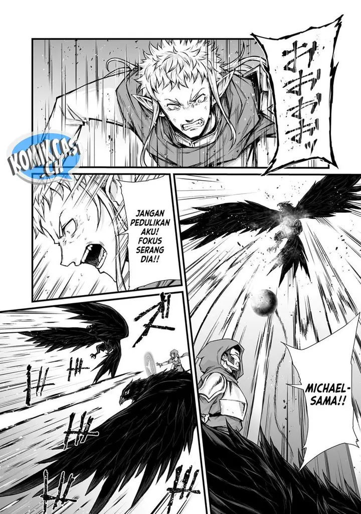 image-komik-arifureta-shokugyou-de-sekai-saikyou-chapter-71-17/28