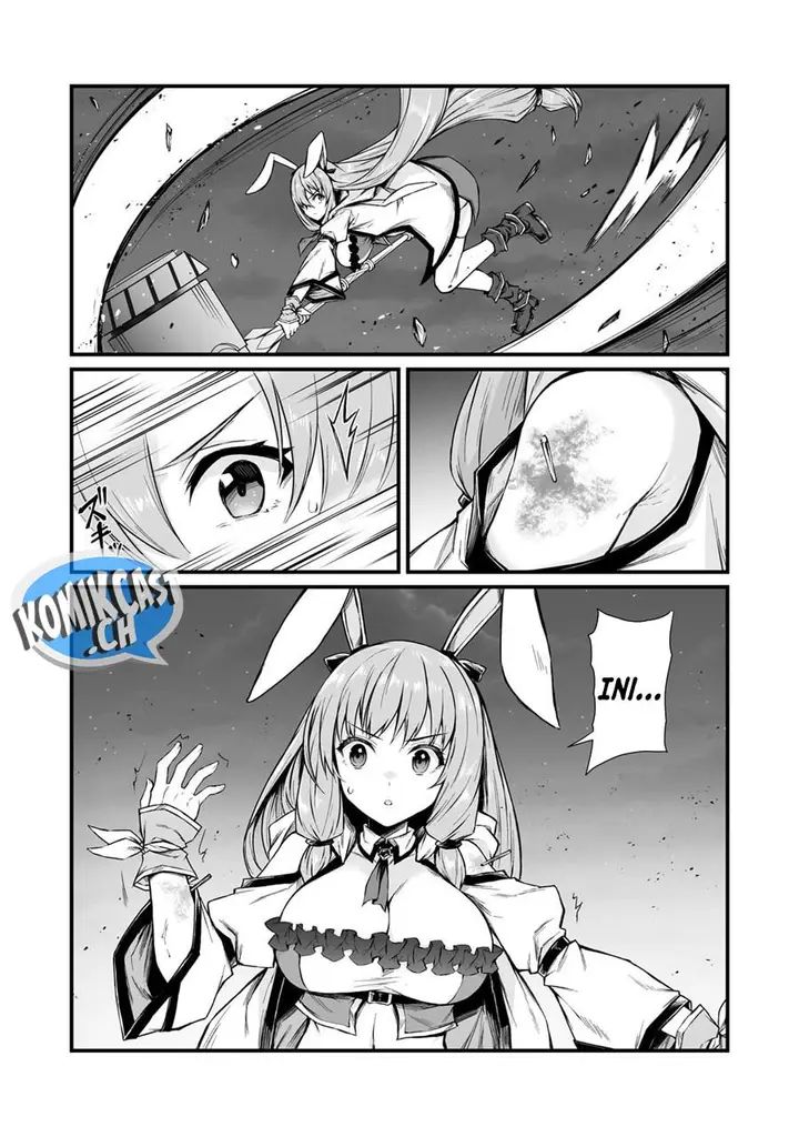 image-komik-arifureta-shokugyou-de-sekai-saikyou-chapter-71-18/28