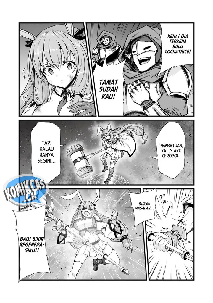 image-komik-arifureta-shokugyou-de-sekai-saikyou-chapter-71-19/28