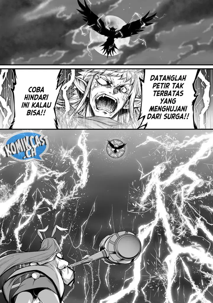 image-komik-arifureta-shokugyou-de-sekai-saikyou-chapter-71-22/28