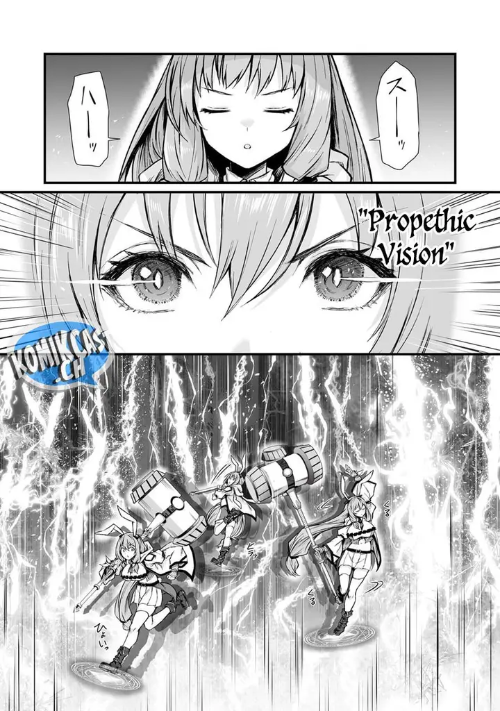 image-komik-arifureta-shokugyou-de-sekai-saikyou-chapter-71-23/28