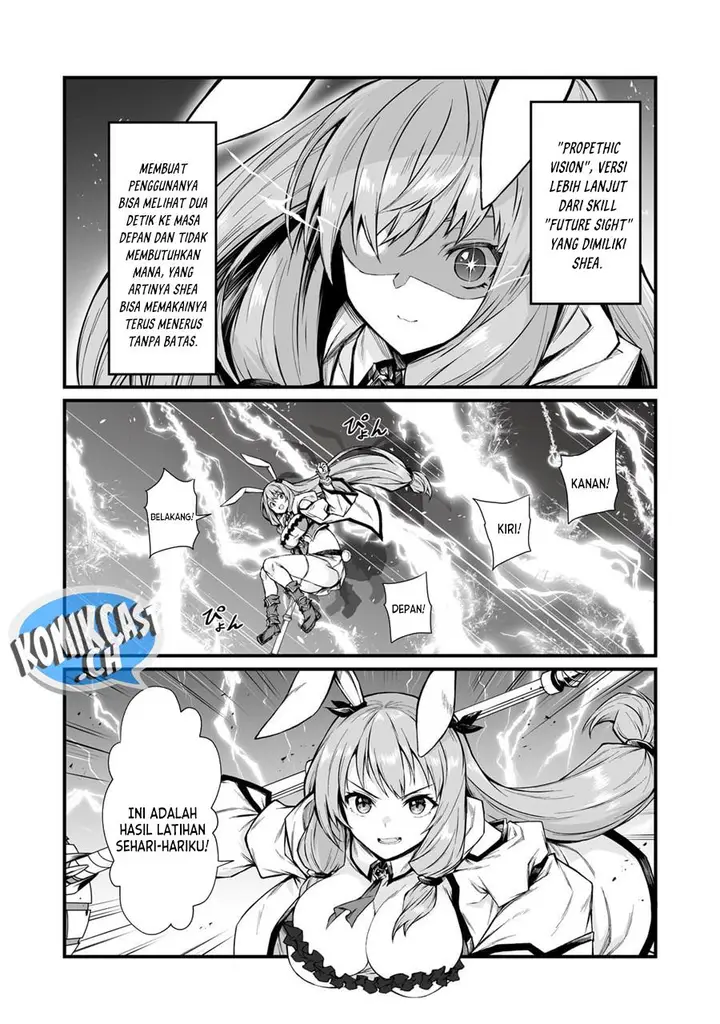 image-komik-arifureta-shokugyou-de-sekai-saikyou-chapter-71-24/28
