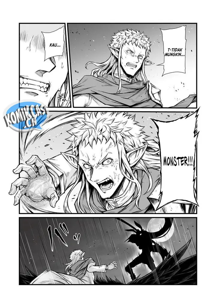 image-komik-arifureta-shokugyou-de-sekai-saikyou-chapter-71-25/28