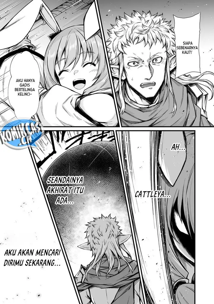 image-komik-arifureta-shokugyou-de-sekai-saikyou-chapter-71-26/28
