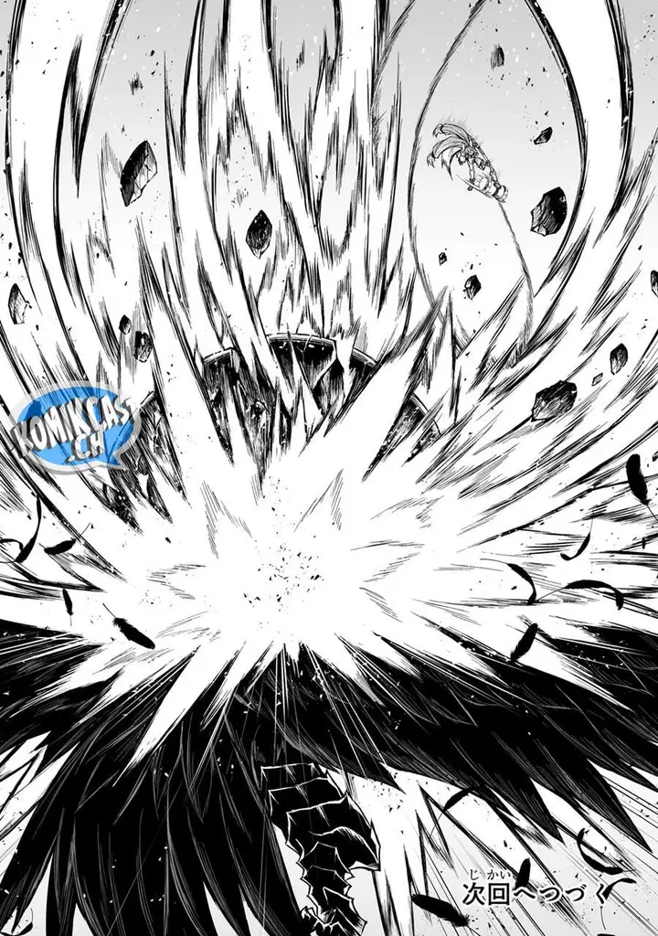 image-komik-arifureta-shokugyou-de-sekai-saikyou-chapter-71-27/28