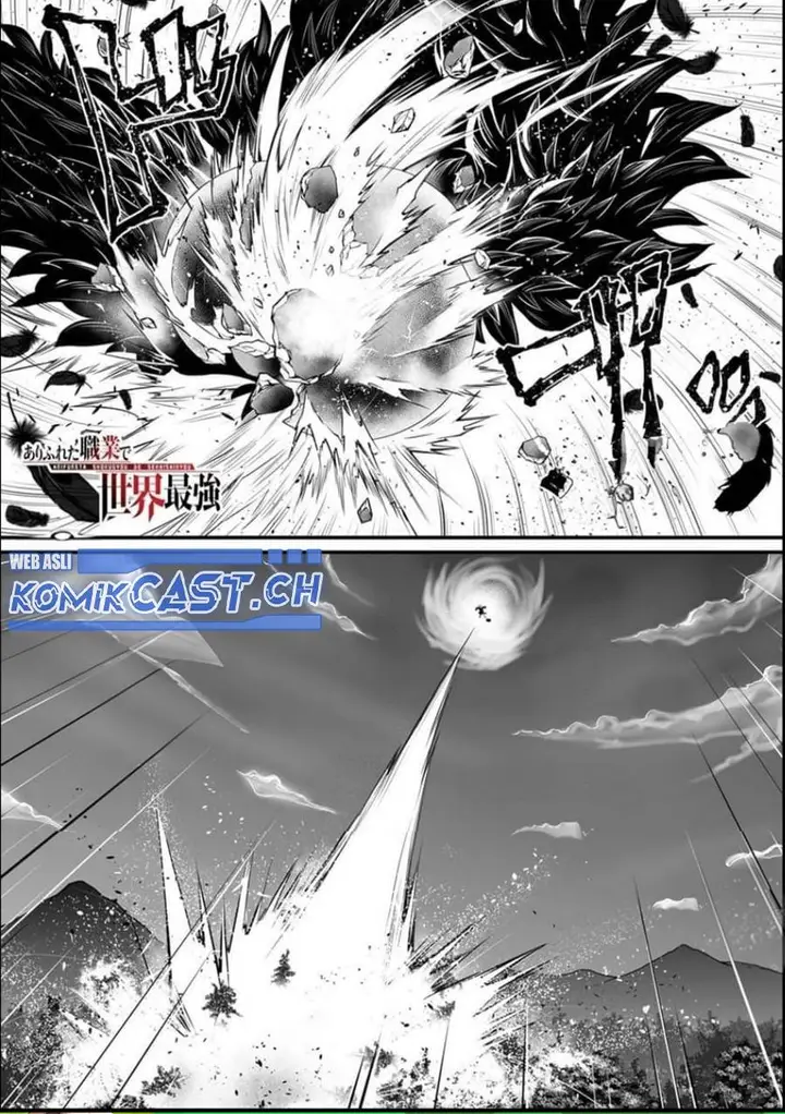 image-komik-arifureta-shokugyou-de-sekai-saikyou-chapter-72-0/27