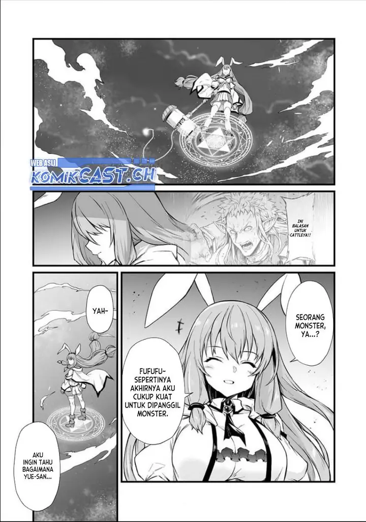 image-komik-arifureta-shokugyou-de-sekai-saikyou-chapter-72-1/27