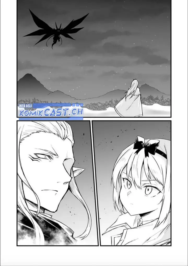 image-komik-arifureta-shokugyou-de-sekai-saikyou-chapter-72-2/27