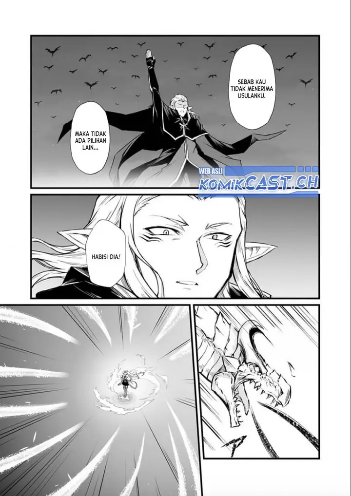 image-komik-arifureta-shokugyou-de-sekai-saikyou-chapter-72-4/27