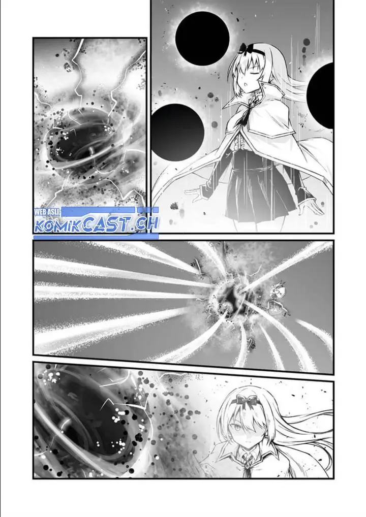 image-komik-arifureta-shokugyou-de-sekai-saikyou-chapter-72-5/27
