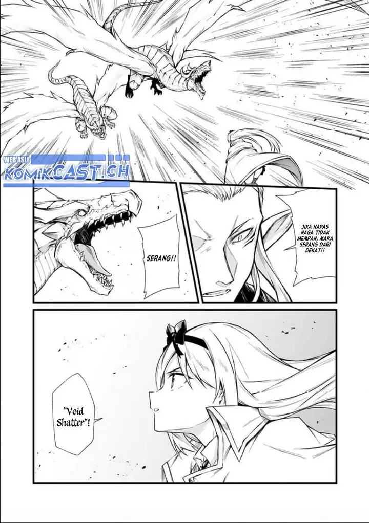 image-komik-arifureta-shokugyou-de-sekai-saikyou-chapter-72-6/27