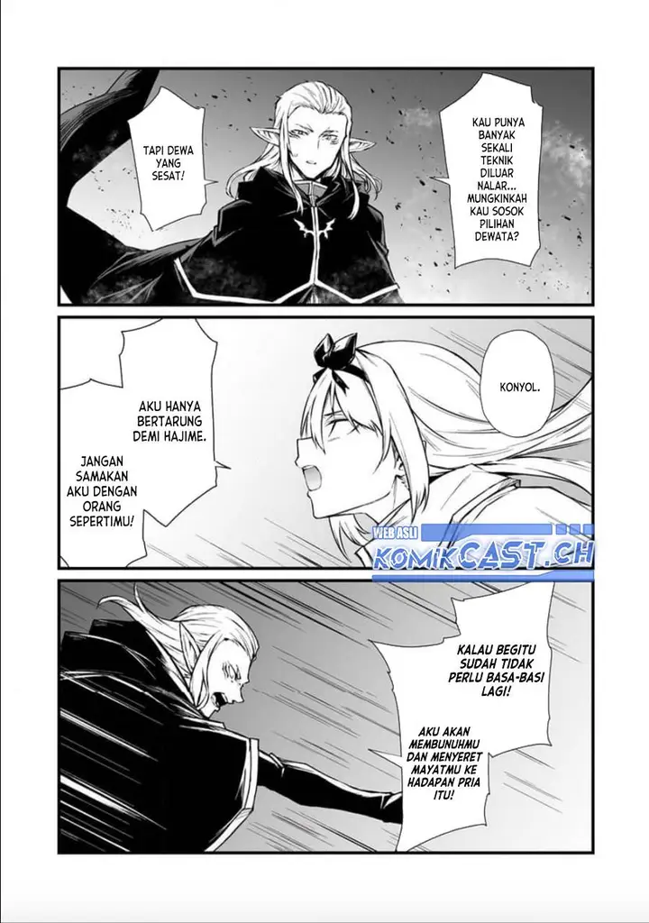 image-komik-arifureta-shokugyou-de-sekai-saikyou-chapter-72-8/27
