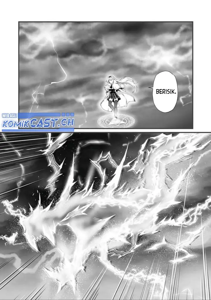 image-komik-arifureta-shokugyou-de-sekai-saikyou-chapter-72-9/27
