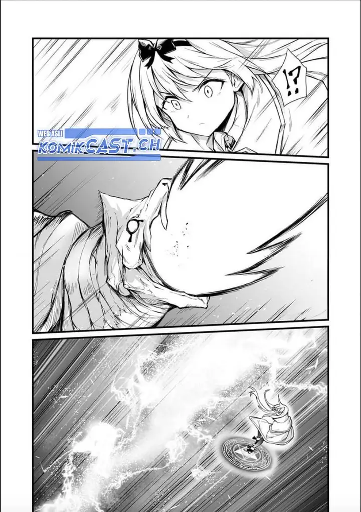 image-komik-arifureta-shokugyou-de-sekai-saikyou-chapter-72-11/27