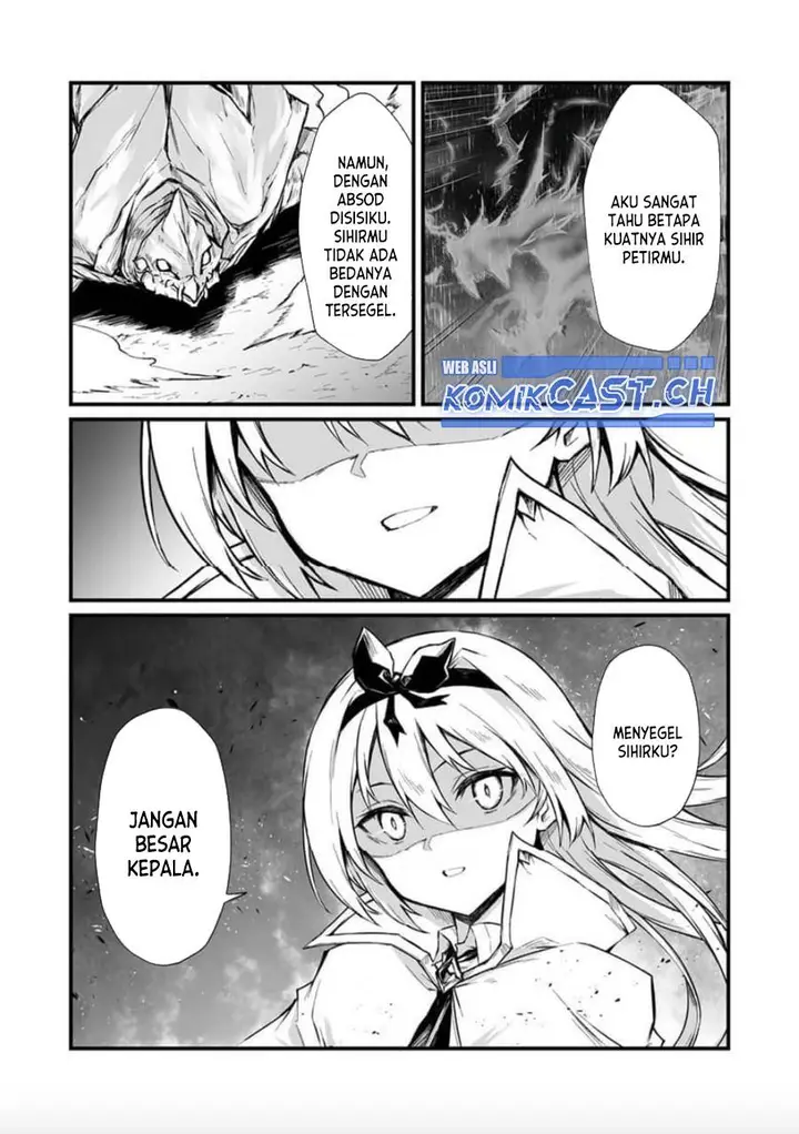 image-komik-arifureta-shokugyou-de-sekai-saikyou-chapter-72-12/27