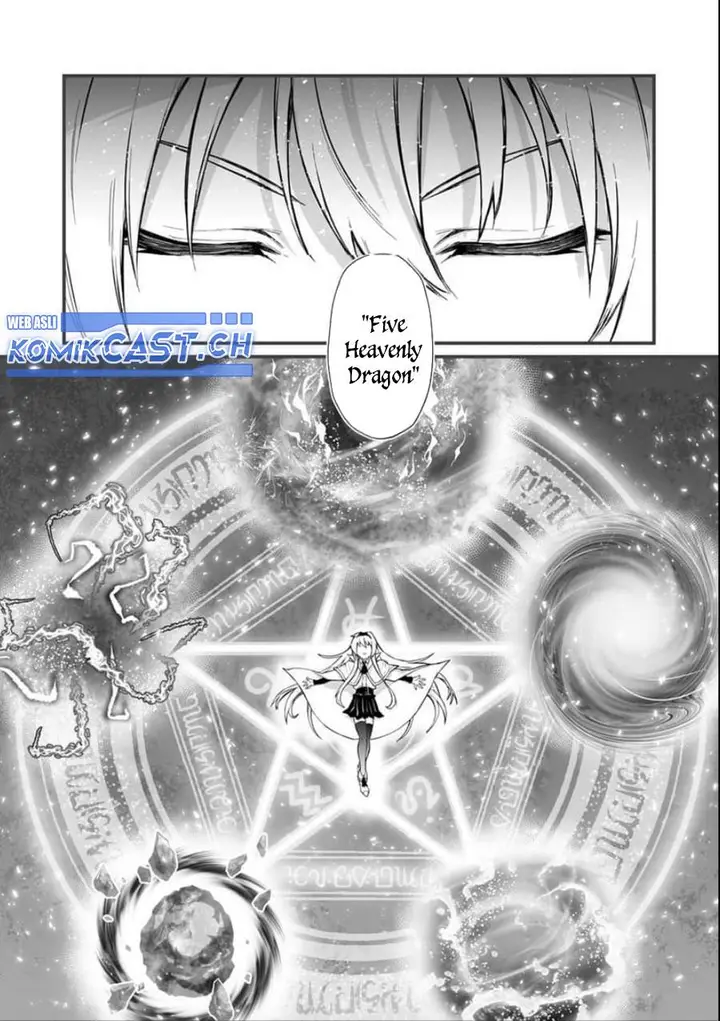 image-komik-arifureta-shokugyou-de-sekai-saikyou-chapter-72-13/27