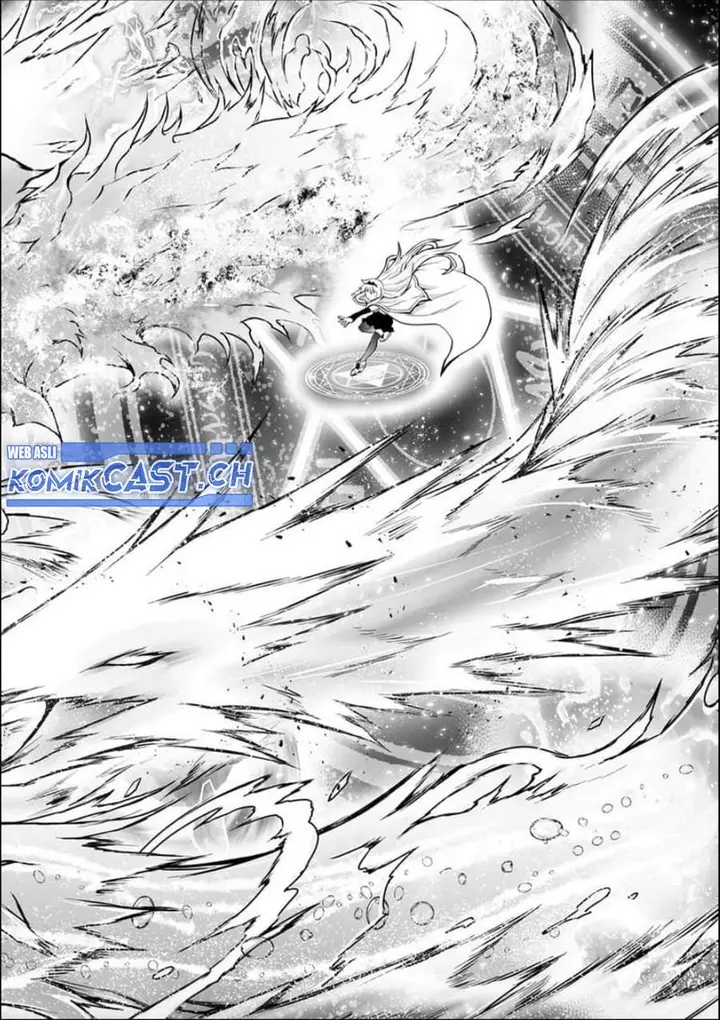 image-komik-arifureta-shokugyou-de-sekai-saikyou-chapter-72-14/27