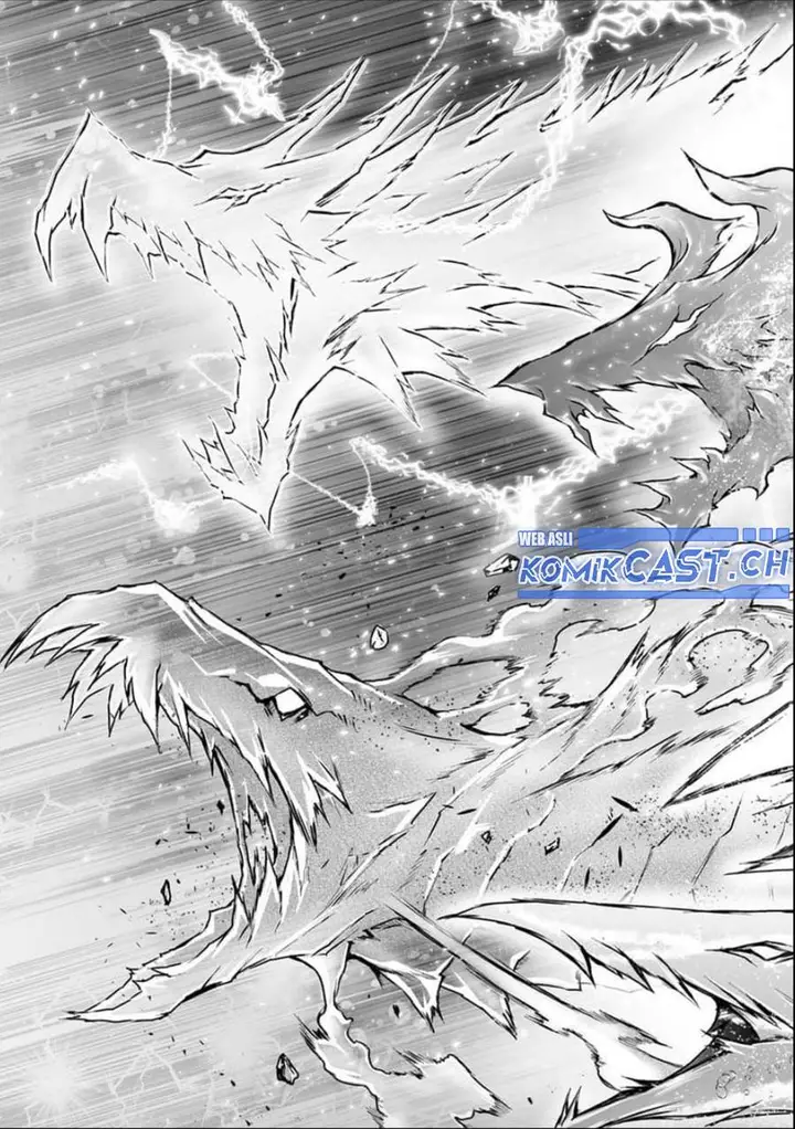 image-komik-arifureta-shokugyou-de-sekai-saikyou-chapter-72-15/27