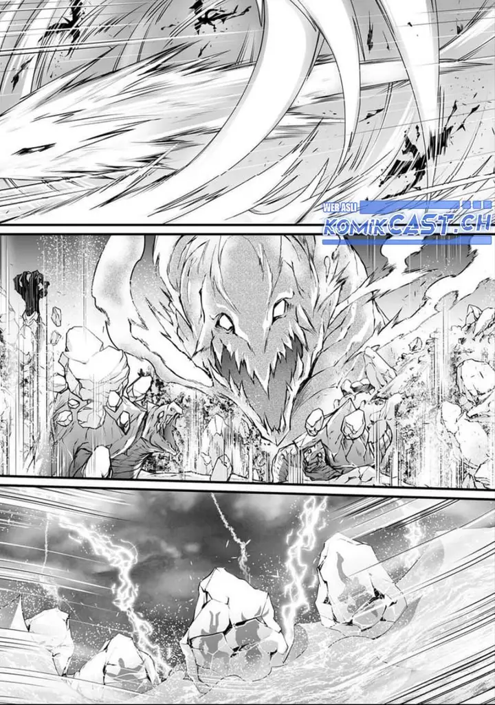 image-komik-arifureta-shokugyou-de-sekai-saikyou-chapter-72-16/27