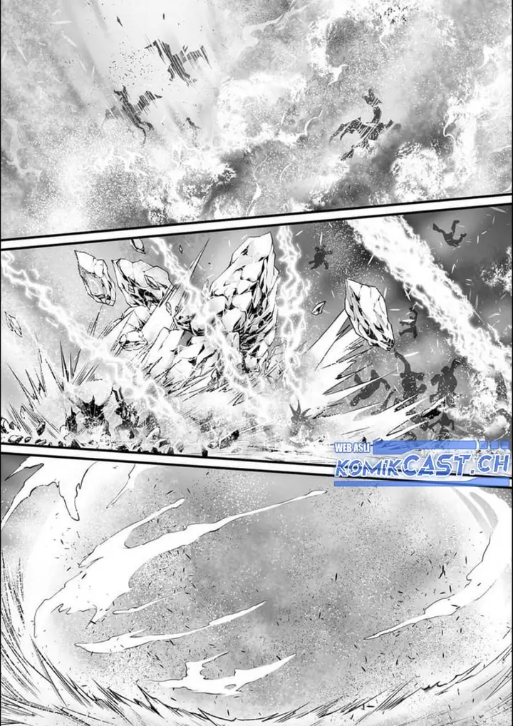 image-komik-arifureta-shokugyou-de-sekai-saikyou-chapter-72-17/27