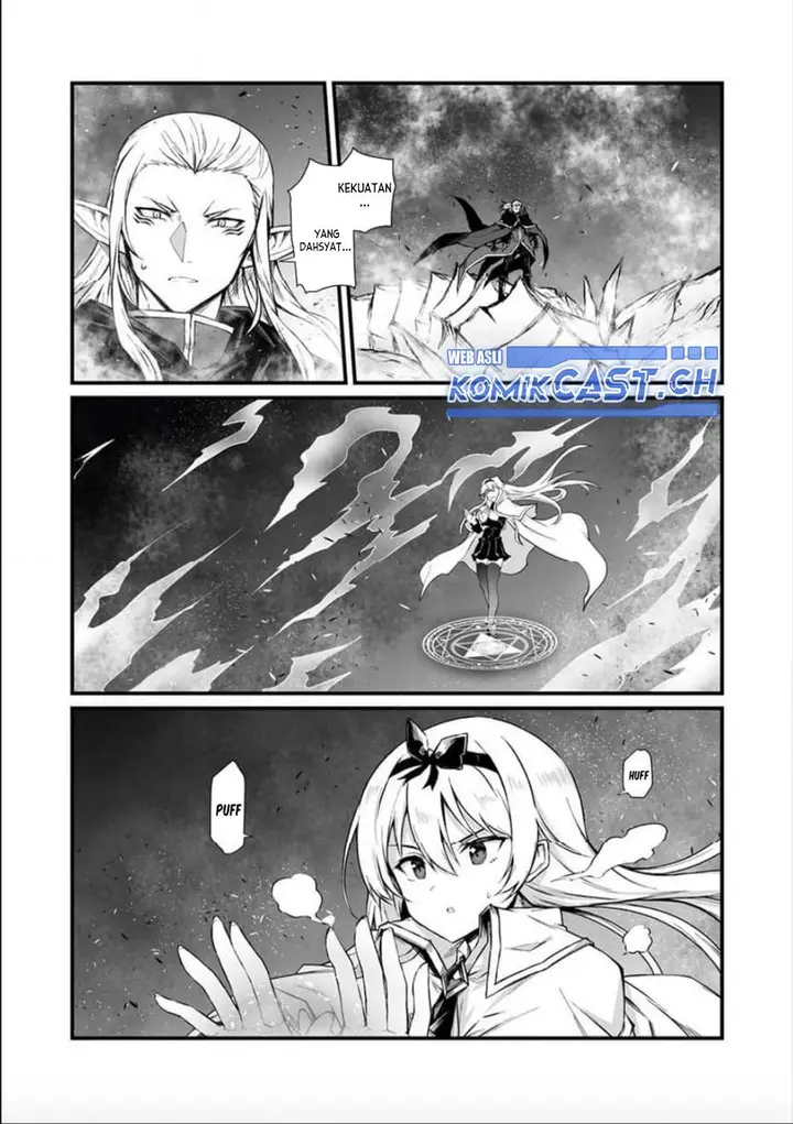 image-komik-arifureta-shokugyou-de-sekai-saikyou-chapter-72-18/27