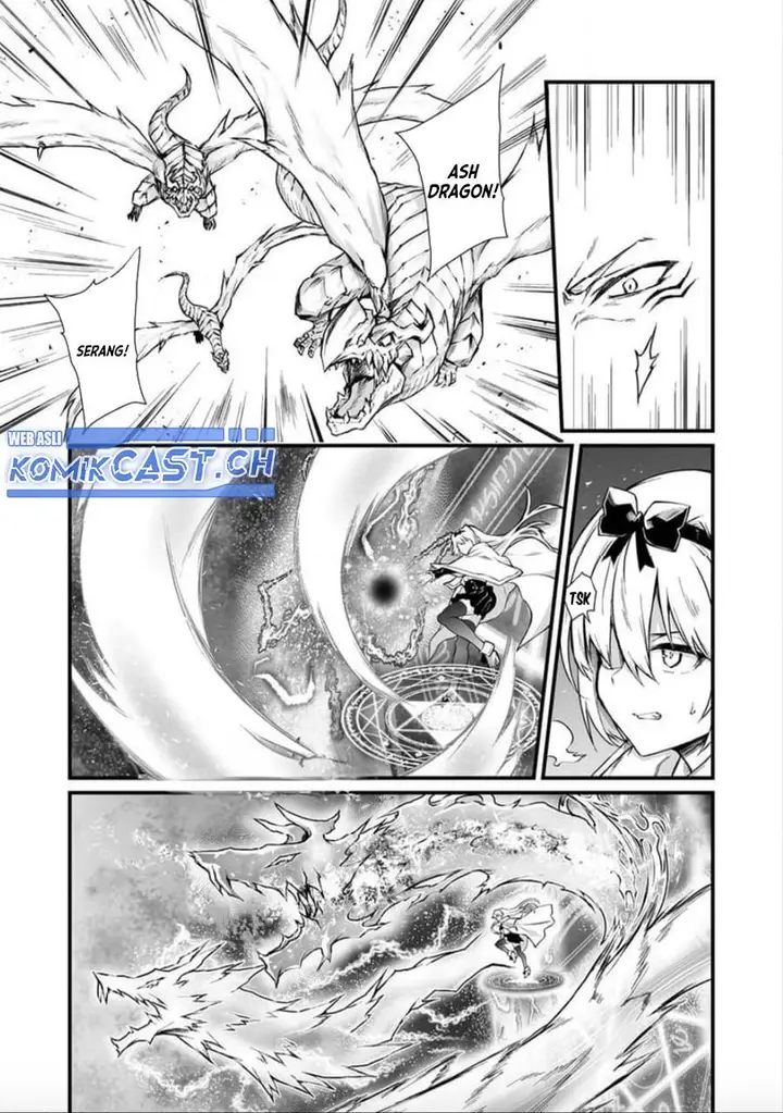image-komik-arifureta-shokugyou-de-sekai-saikyou-chapter-72-19/27
